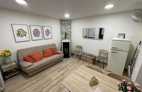 Casa Rural Renueva en Buendía - Foto 26