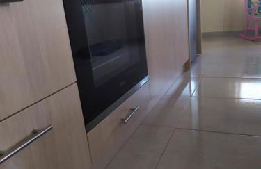 Aegean View Seaside Apartment - Photo 23