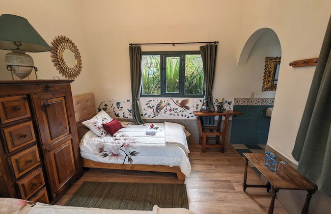 Quinta Paolita - Photo 2