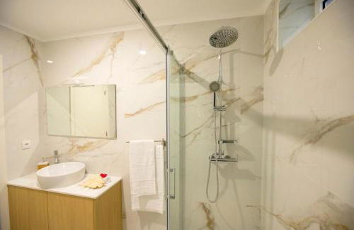 Apartamento C&C - Foto 20