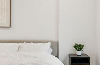 Modern 3BR Walk to Museums - Foto 26