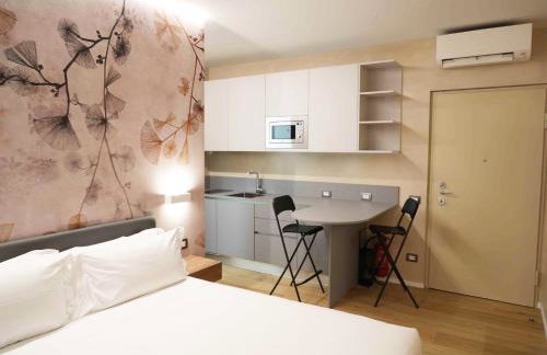 My Italy Home Milano - Foto 8