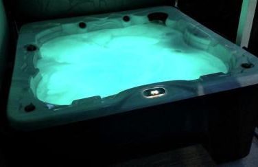 Beautiful Secluded Cottage in the Woods near the Red River Gorge in Kentucky - Foto 23