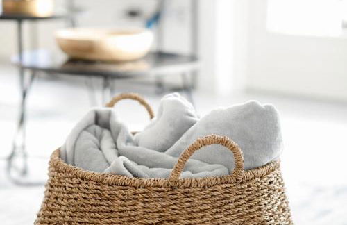 IseoLakeRental - Seliera - Photo 8