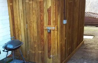 Westwood Drive - Foto 20