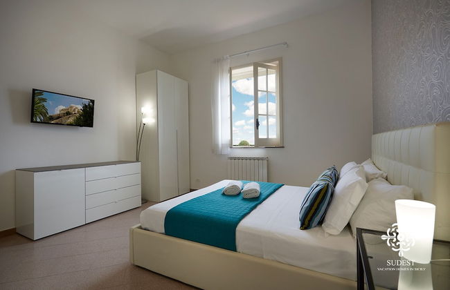 Sicily Summer Breeze - Foto 6