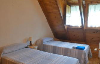 La Casita de la Sierra Cercedilla - Foto 42