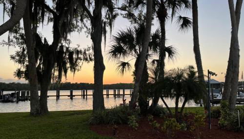 River Bend B212 - Foto 2