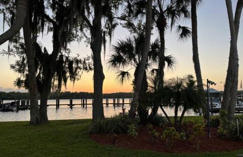 River Bend B212 - Foto 2