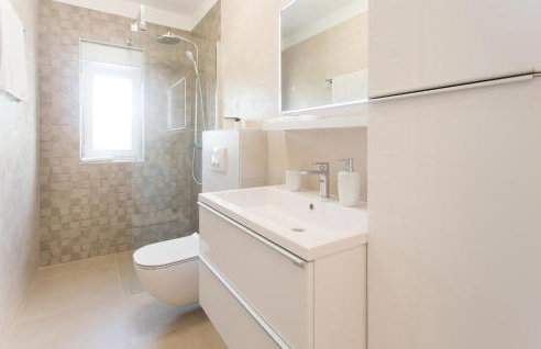 Beautiful Home In Kraj With Wifi - Foto 53