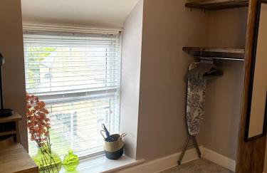 Sandpiper Apartment - Foto 3