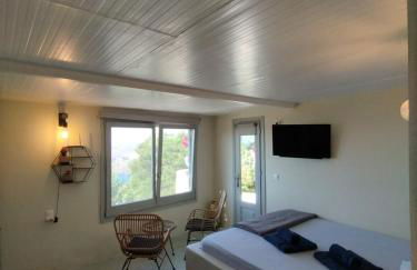 TRADITIONAL STUDIO Chora Patmos - Foto 6