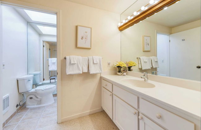 Serene Crest by Avantstay A+ Design Near Beaches - Foto 23