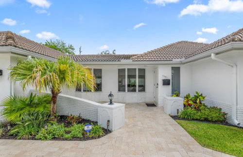 Sail Away Beach Cottage - Foto 15