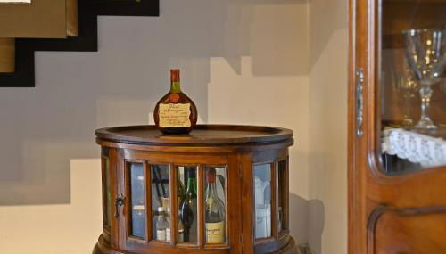 La maison Poulogne - Foto 5