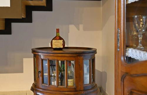 La maison Poulogne - Foto 5