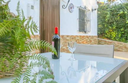 Casa Rural “La Julianita” - Foto 9