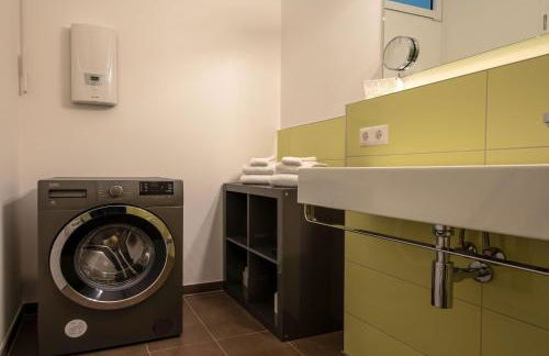 Urlaub im Grünen - Schmiede Blücherhof - Foto 12