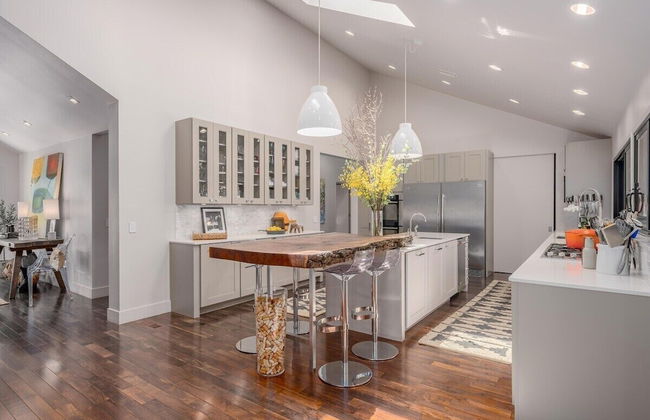 Calistoga Wine Ranch - Foto 7