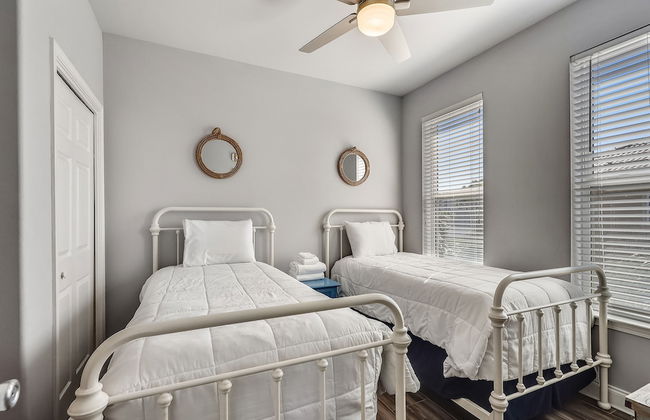 Joe's Dream 3 Bedroom Home by RedAwning - Foto 5