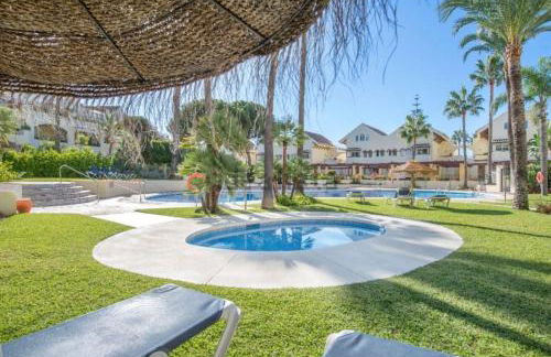 La Buganvilla de Marbella - Photo 36