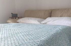 Casa Adele - Foto 17