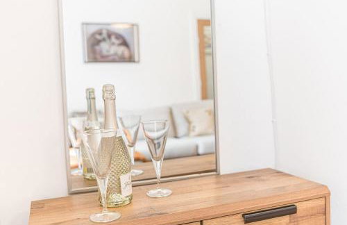 Luxury townhouse in Workington - Foto 19