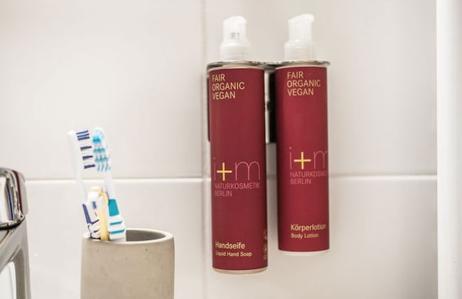 URBN Dreams - Misty Forest - Foto 19