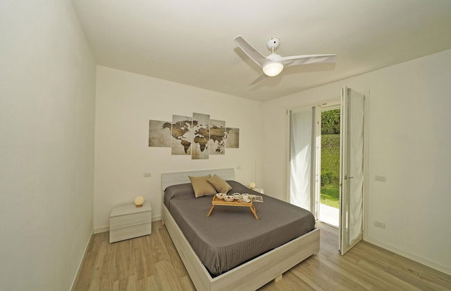 Le Mele 7 by Wonderful Italy - Foto 3