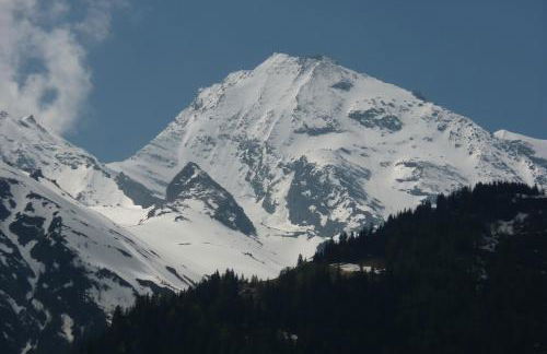 Le Thuria - Photo 28