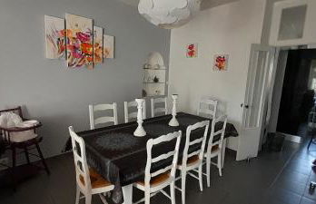 Home Sweet Home - Foto 18