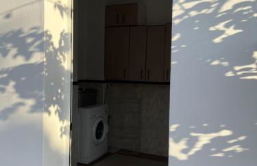 Villa Salvatore - Foto 71