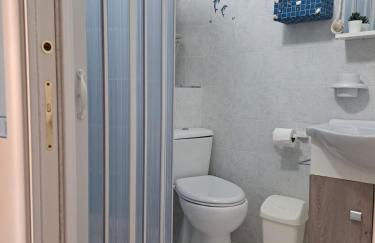 IL Ritratto casa vacanza - Foto 35