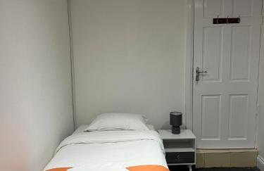 Starlet Manor Park - Foto 7