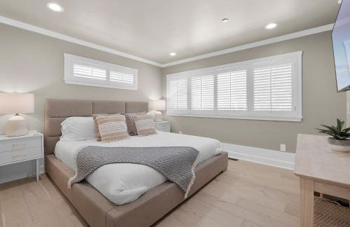 Kennebeck Oasis - Private Patio, Steps 2 Sand & AC - Foto 3