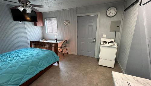 Seagull Seaclusion - Foto 5