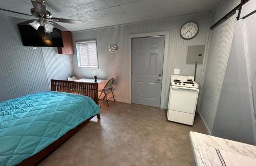 Seagull Seaclusion - Foto 5