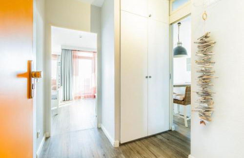 Berolina Belmar - Foto 19