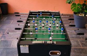 Estrela do Geres - Foto 59