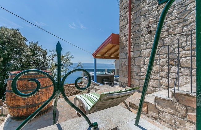 House Darijo - Foto 35