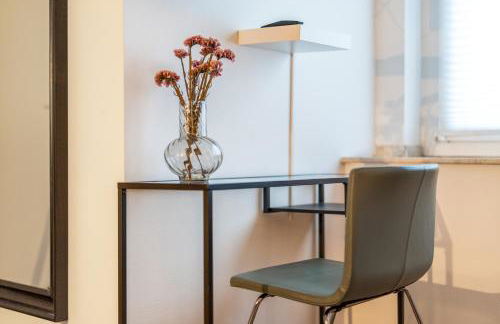 Urban Retreat Apartment - Whirpool - Top Lage - Foto 22