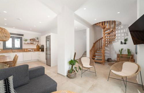 Villa Calma - Photo 4