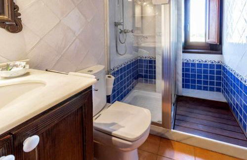 Ermita de Santa Llúcia - Casa rural histórica - Foto 20