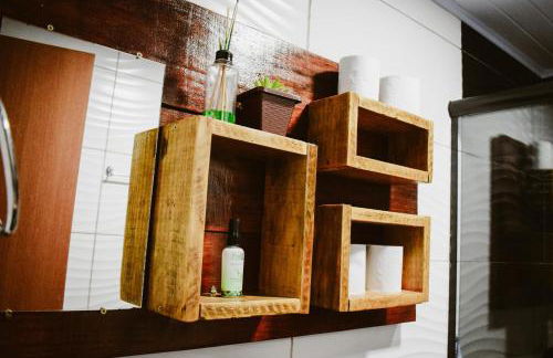 Morada das Estrelas - Foto 48