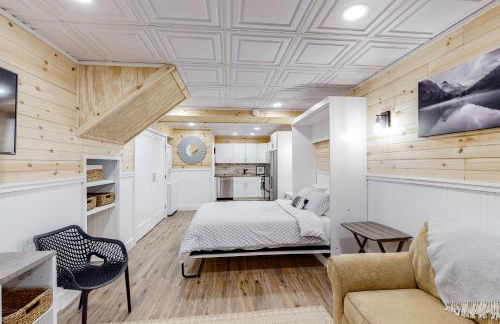 Osprey Landing - Foto 21