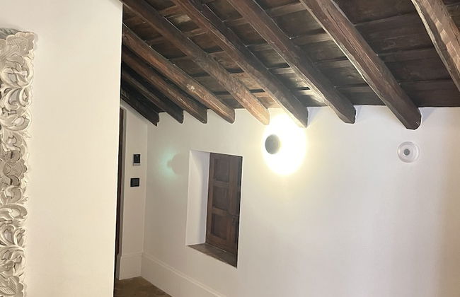 GANDESA CASA PALACIO - Photo 15