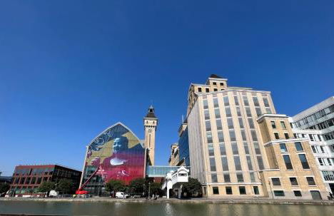 Studio de charme - Foto 59