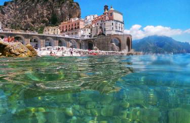 Francesca House - Photo 28