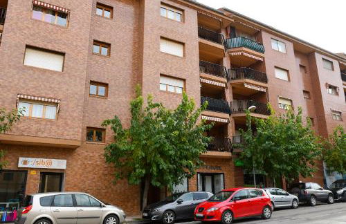 MEQUEDO EN ALCAÑIZ - Photo 19