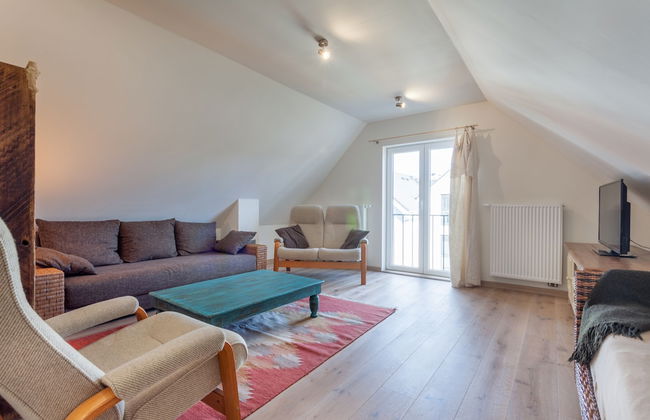 Plau Lagoons - Photo 65